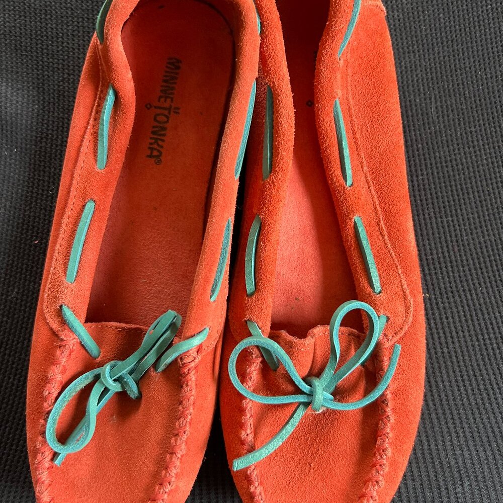 Shoes - Women' - Picture 3 of 8